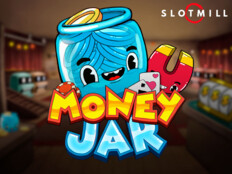 Gaminator casino slot makinesi40